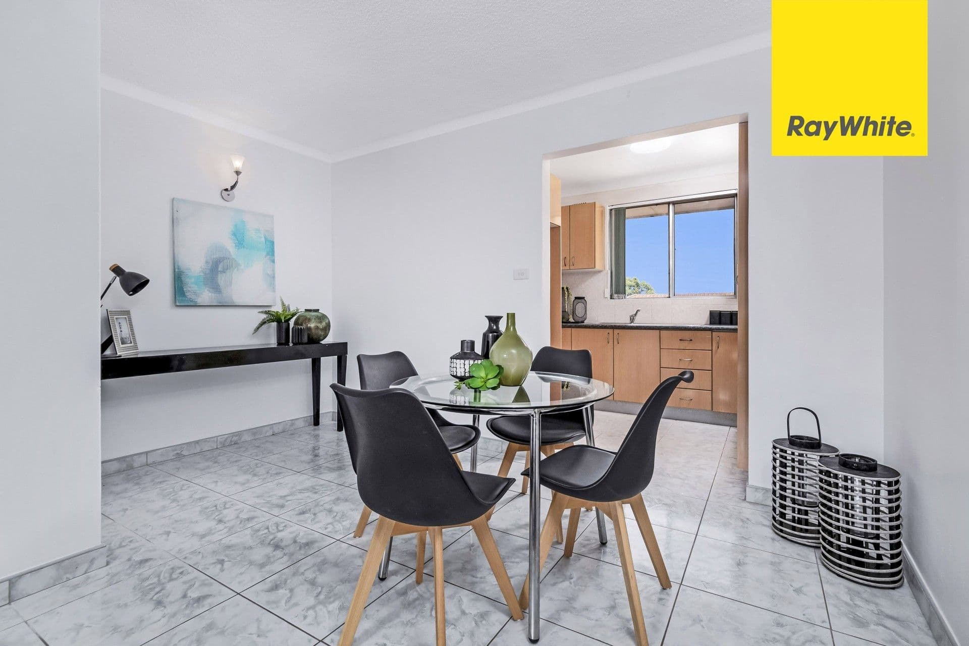 24 Fairmount Street, Lakemba NSW 2195, Lakemba - Thumbnail 3