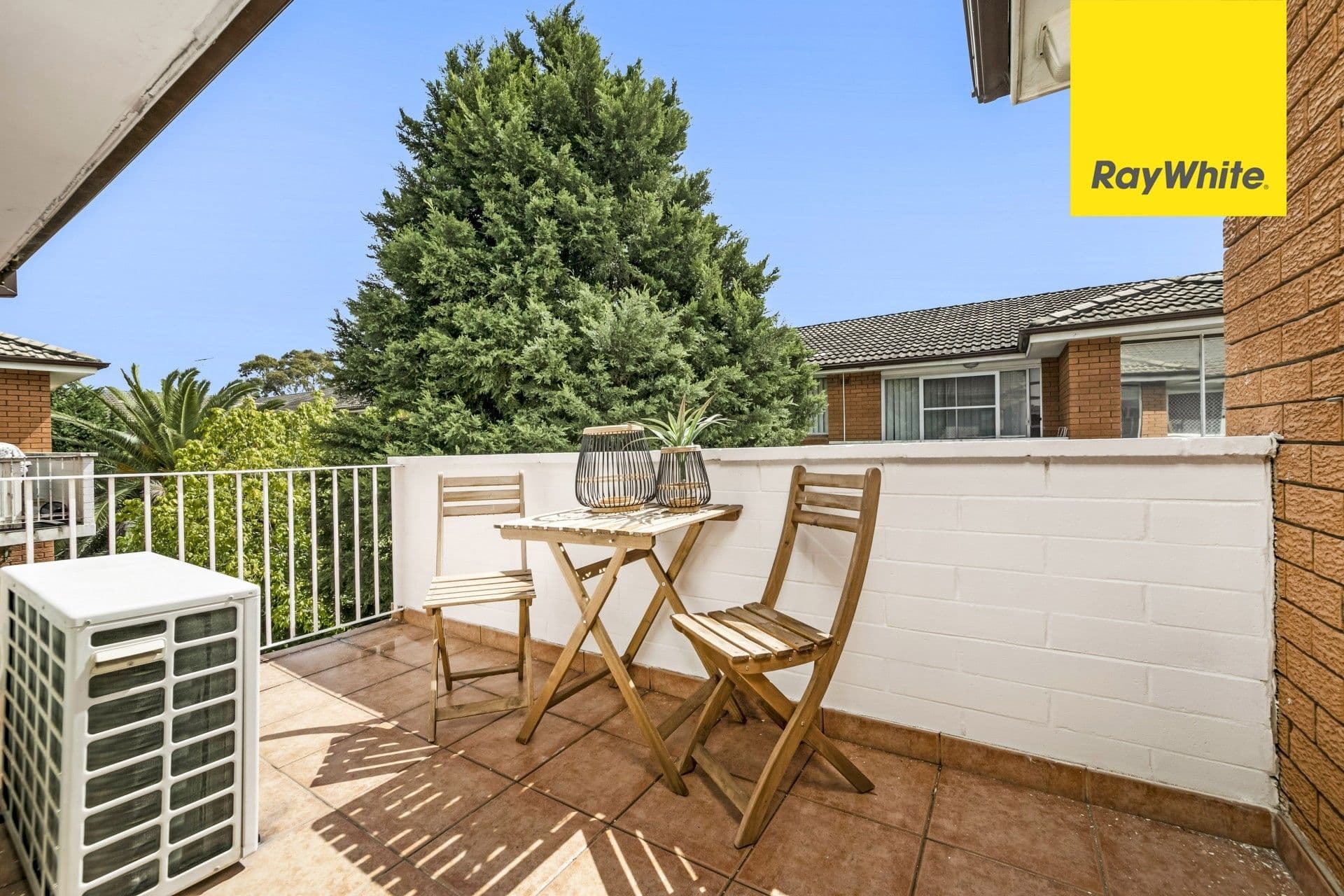 24 Fairmount Street, Lakemba NSW 2195, Lakemba - Thumbnail 5