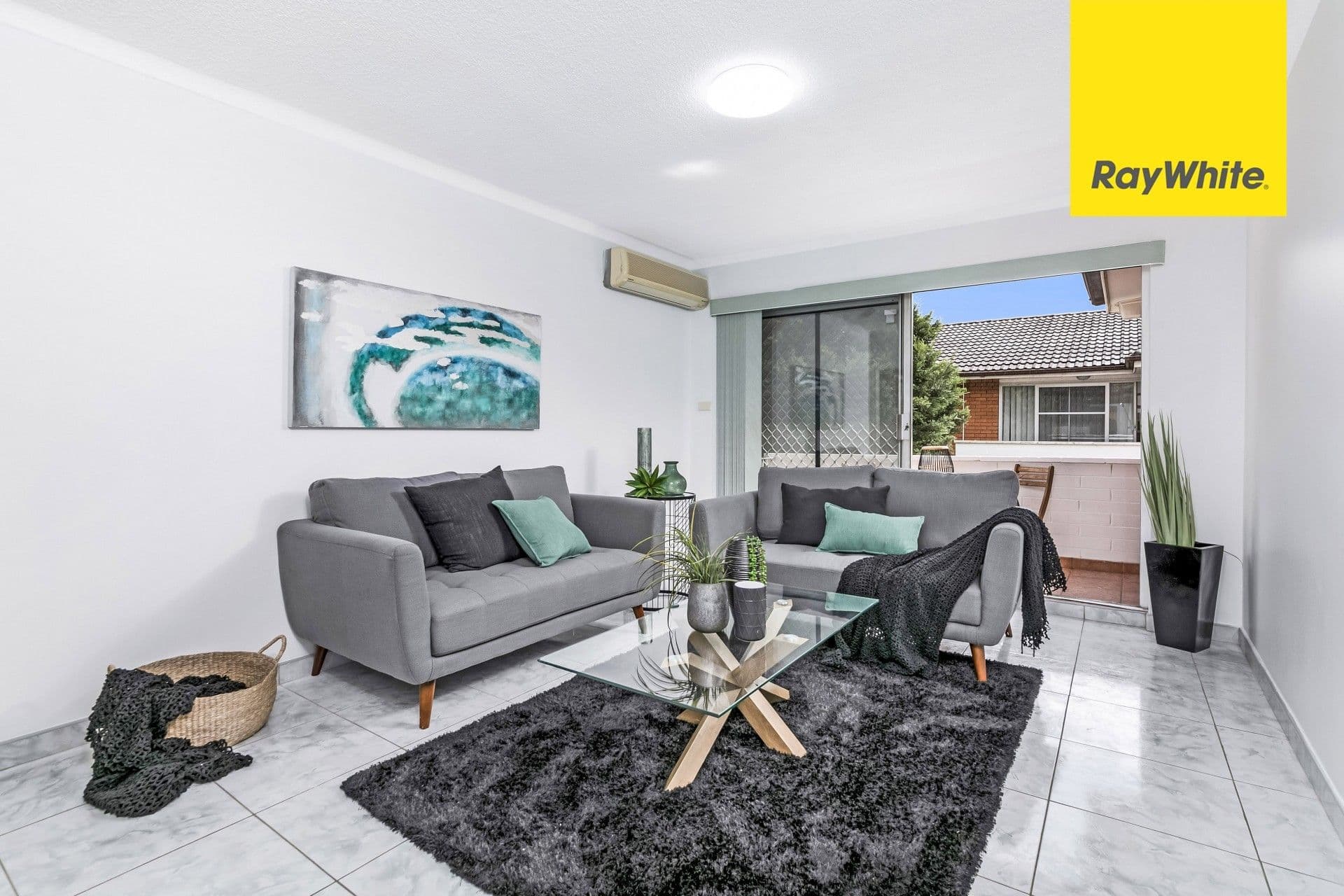 24 Fairmount Street, Lakemba NSW 2195, Lakemba - Thumbnail 6