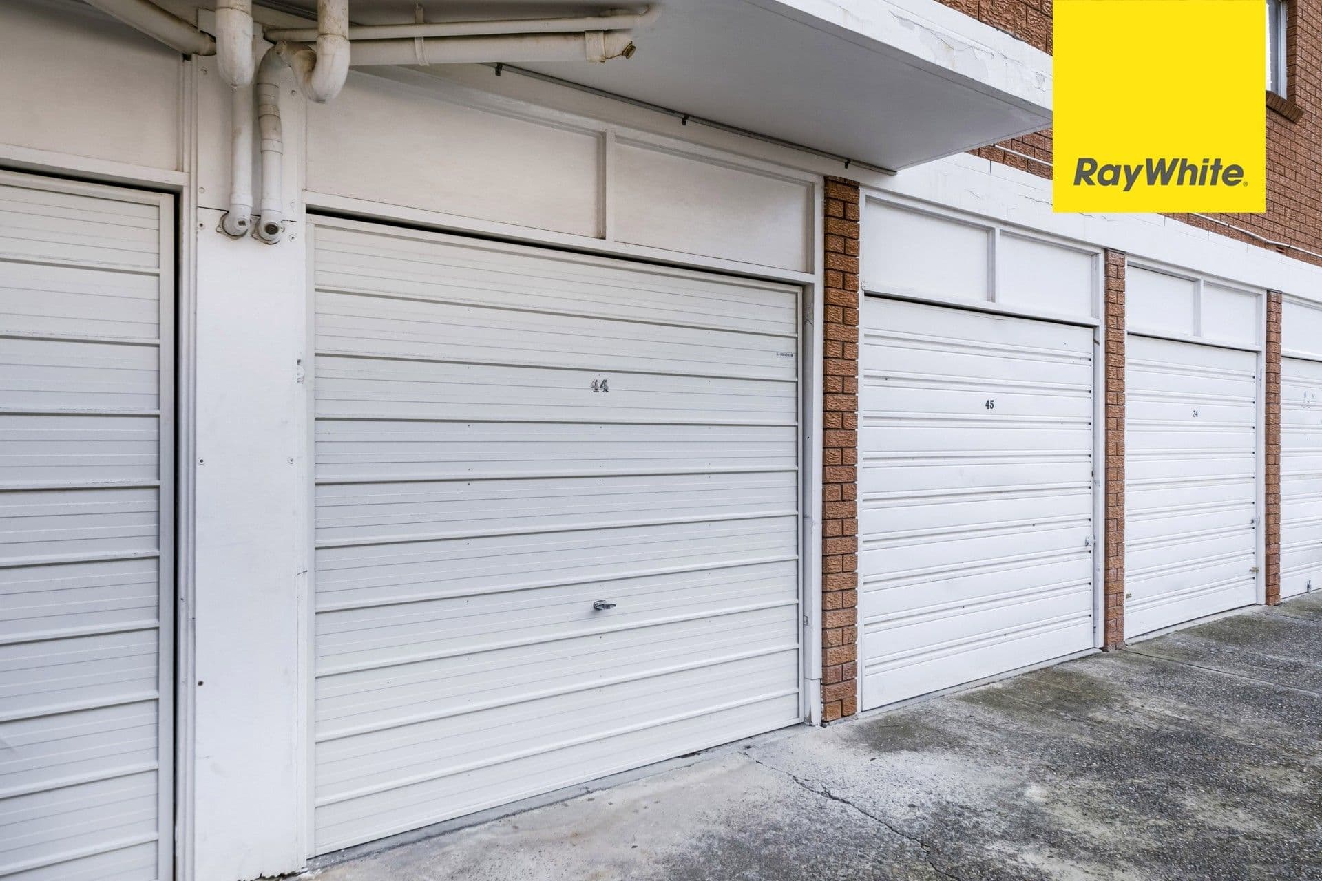 24 Fairmount Street, Lakemba NSW 2195, Lakemba - Thumbnail 7