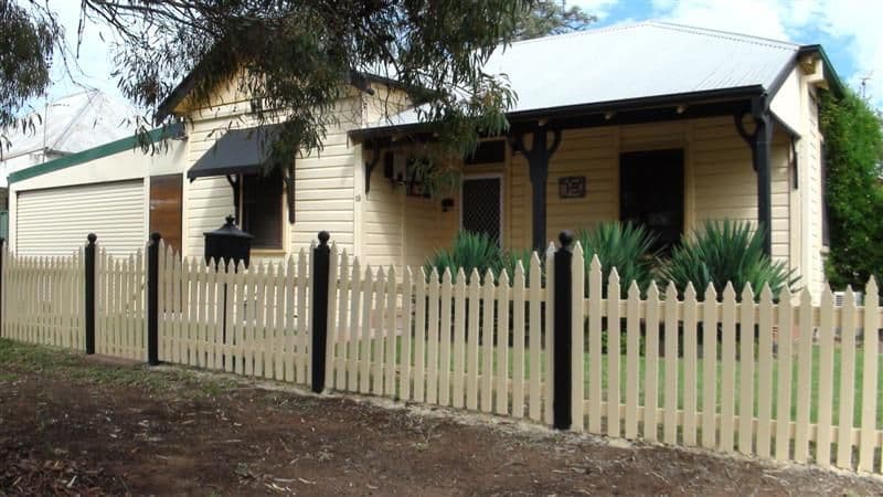 19 Jubilee Street, DUBBO NSW 2830, Dubbo - Image 1