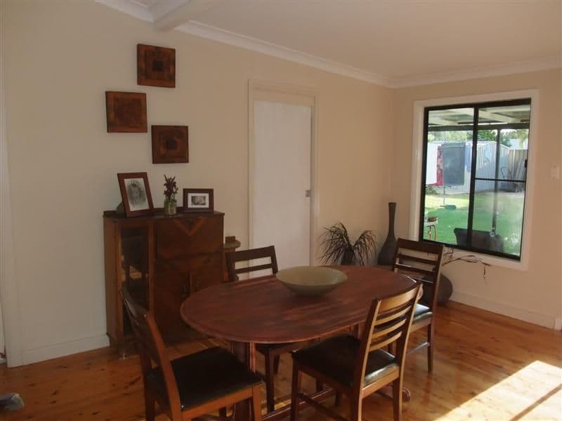 19 Jubilee Street, DUBBO NSW 2830, Dubbo - Thumbnail 3