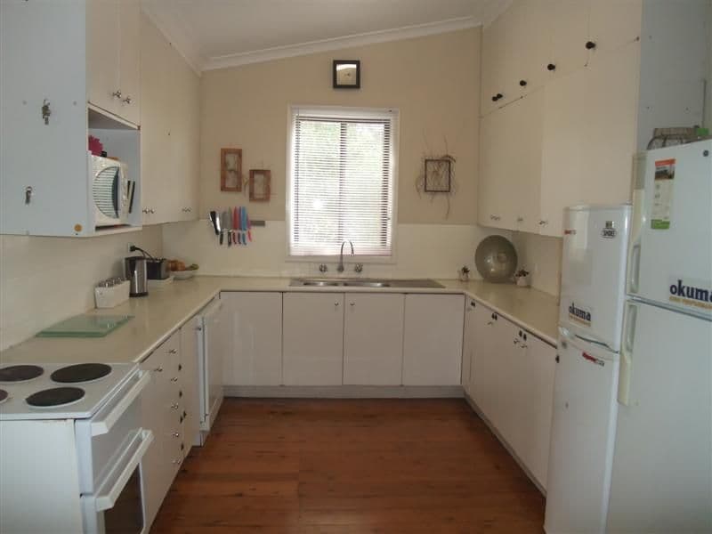 19 Jubilee Street, DUBBO NSW 2830, Dubbo - Thumbnail 4