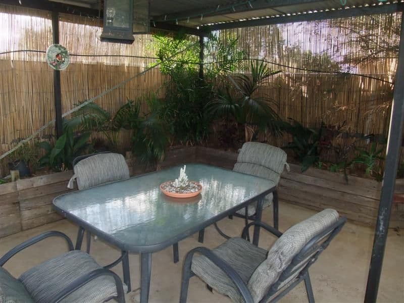 19 Jubilee Street, DUBBO NSW 2830, Dubbo - Thumbnail 7