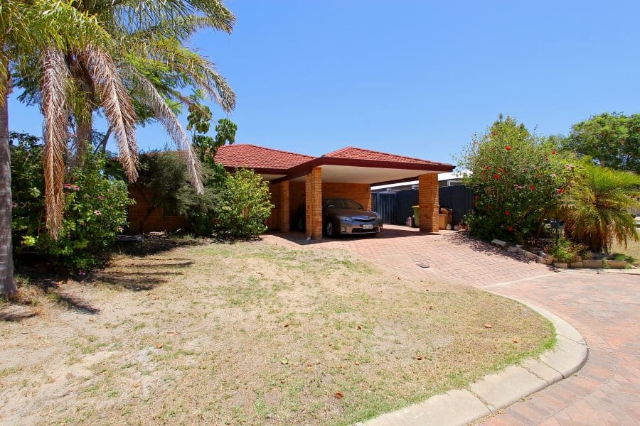 30 Park Lane, Canning Vale WA 6155, Canning Vale - Thumbnail 2