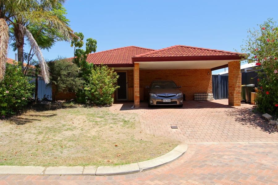 30 Park Lane, Canning Vale WA 6155, Canning Vale - Thumbnail 3