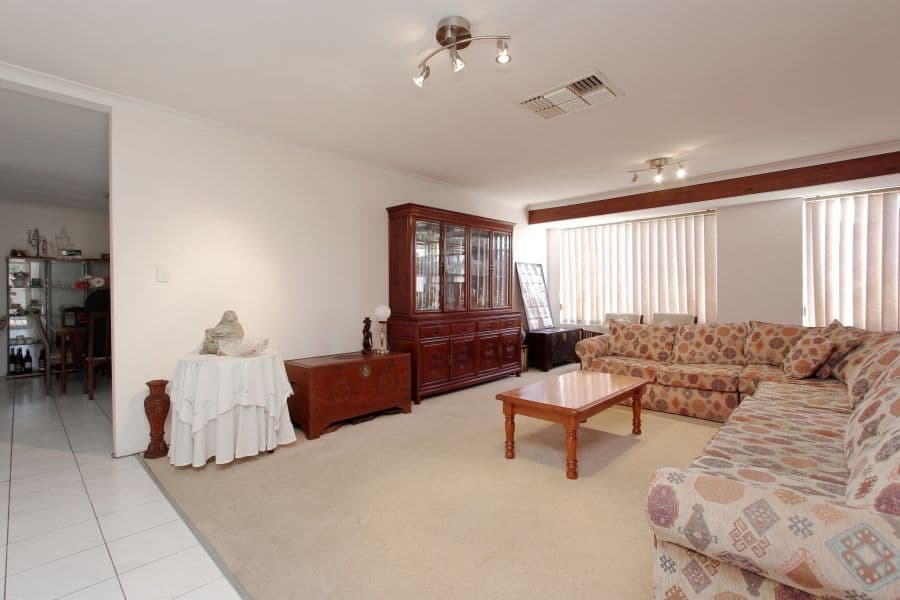 30 Park Lane, Canning Vale WA 6155, Canning Vale - Thumbnail 5
