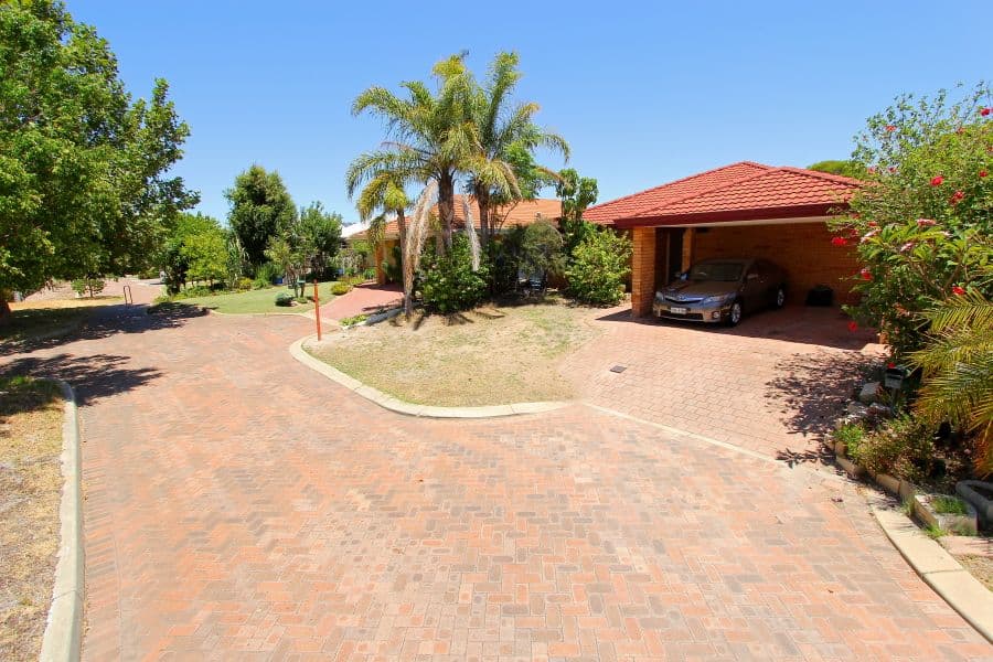 30 Park Lane, Canning Vale WA 6155, Canning Vale - Thumbnail 6