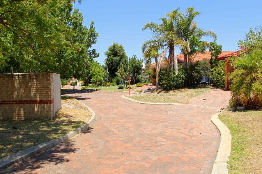 30 Park Lane, Canning Vale WA 6155, Canning Vale - Thumbnail 7