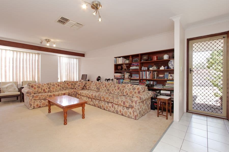 30 Park Lane, Canning Vale WA 6155, Canning Vale - Thumbnail 8