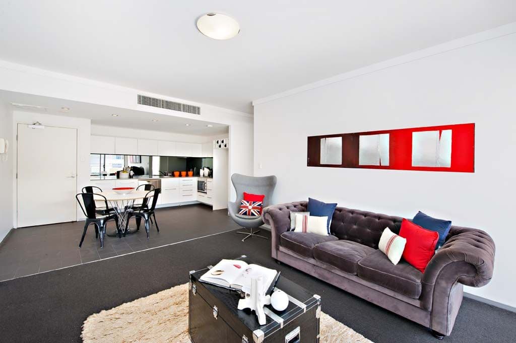 16-20 Larkin Street, CAMPERDOWN NSW 2050, Camperdown - Image 1