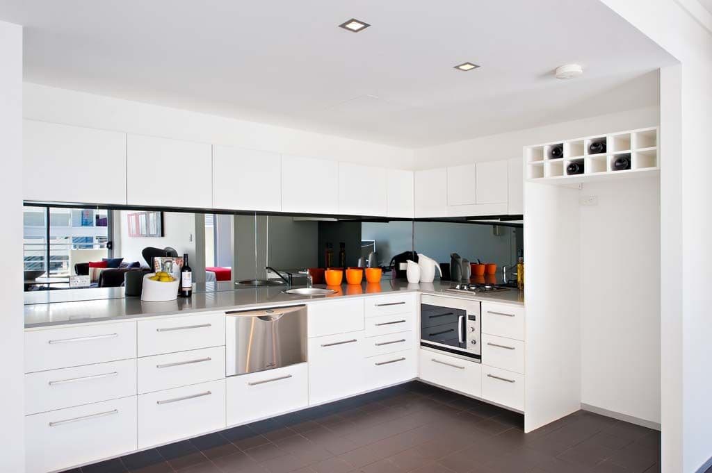 16-20 Larkin Street, CAMPERDOWN NSW 2050, Camperdown - Thumbnail 3