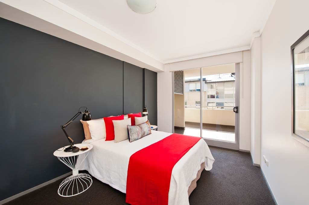 16-20 Larkin Street, CAMPERDOWN NSW 2050, Camperdown - Thumbnail 4