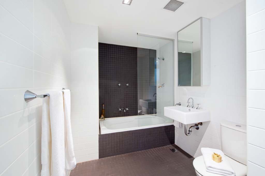 16-20 Larkin Street, CAMPERDOWN NSW 2050, Camperdown - Thumbnail 5