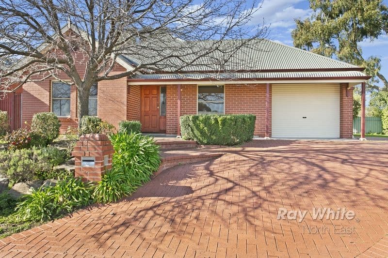 7 Astrid Court, Hope Valley SA 5090, Hope Valley - Image 1
