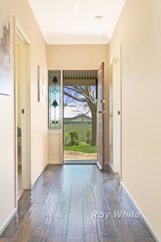 7 Astrid Court, Hope Valley SA 5090, Hope Valley - Thumbnail 2