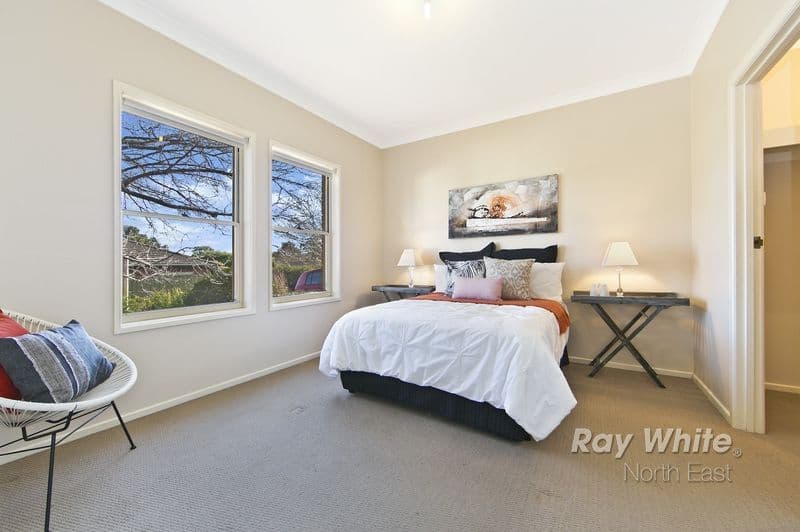 7 Astrid Court, Hope Valley SA 5090, Hope Valley - Thumbnail 3