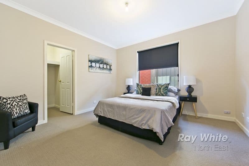 7 Astrid Court, Hope Valley SA 5090, Hope Valley - Thumbnail 4