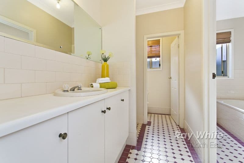 7 Astrid Court, Hope Valley SA 5090, Hope Valley - Thumbnail 5