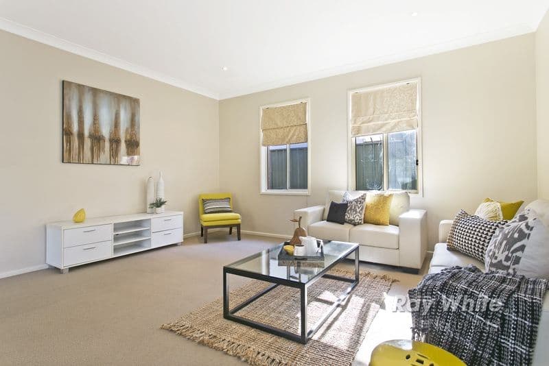 7 Astrid Court, Hope Valley SA 5090, Hope Valley - Thumbnail 6
