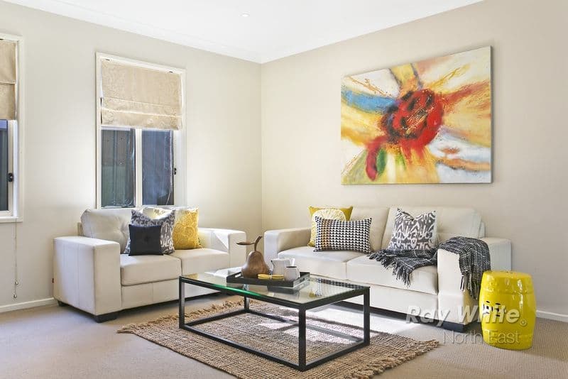 7 Astrid Court, Hope Valley SA 5090, Hope Valley - Thumbnail 7