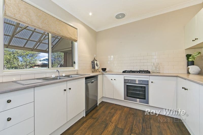 7 Astrid Court, Hope Valley SA 5090, Hope Valley - Thumbnail 8