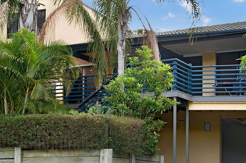 58 Philip Street, HAWTHORNE QLD 4171, Hawthorne - Image 1