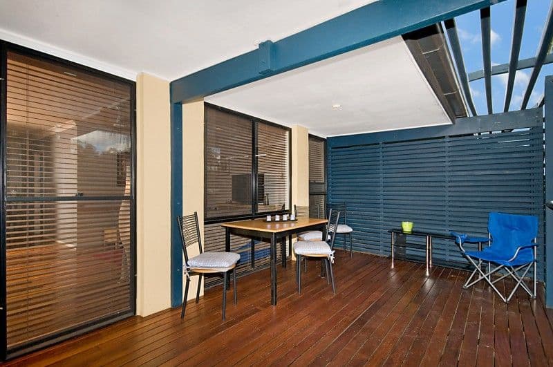 58 Philip Street, HAWTHORNE QLD 4171, Hawthorne - Thumbnail 2