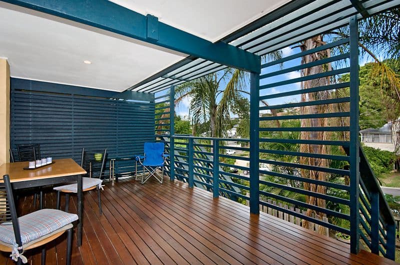 58 Philip Street, HAWTHORNE QLD 4171, Hawthorne - Thumbnail 3