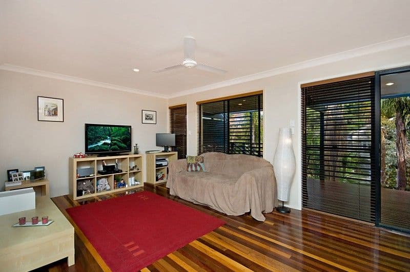 58 Philip Street, HAWTHORNE QLD 4171, Hawthorne - Thumbnail 4