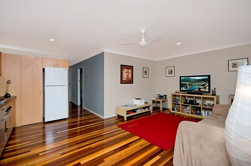 58 Philip Street, HAWTHORNE QLD 4171, Hawthorne - Thumbnail 5
