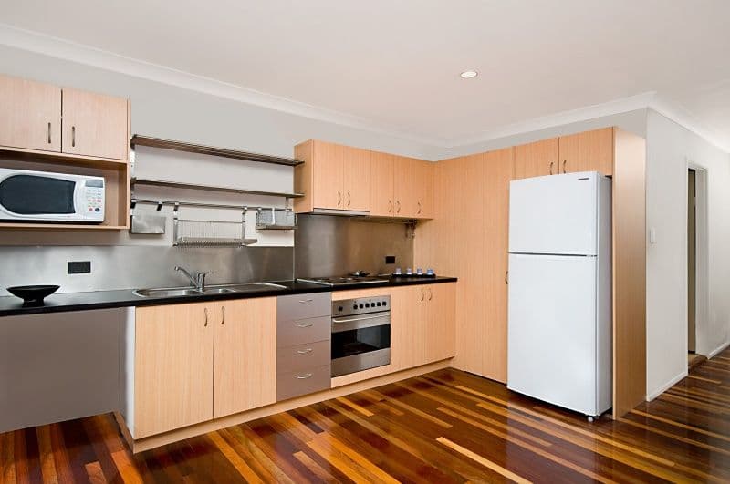 58 Philip Street, HAWTHORNE QLD 4171, Hawthorne - Thumbnail 6