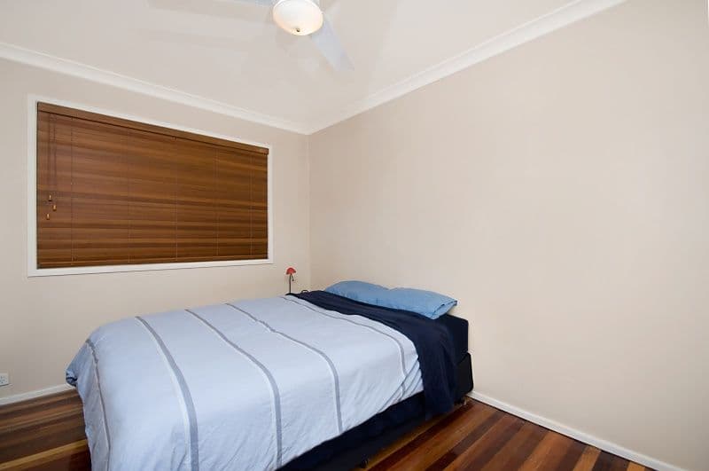 58 Philip Street, HAWTHORNE QLD 4171, Hawthorne - Thumbnail 7