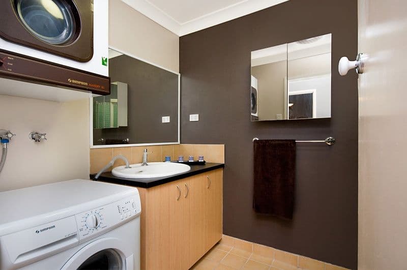 58 Philip Street, HAWTHORNE QLD 4171, Hawthorne - Thumbnail 8