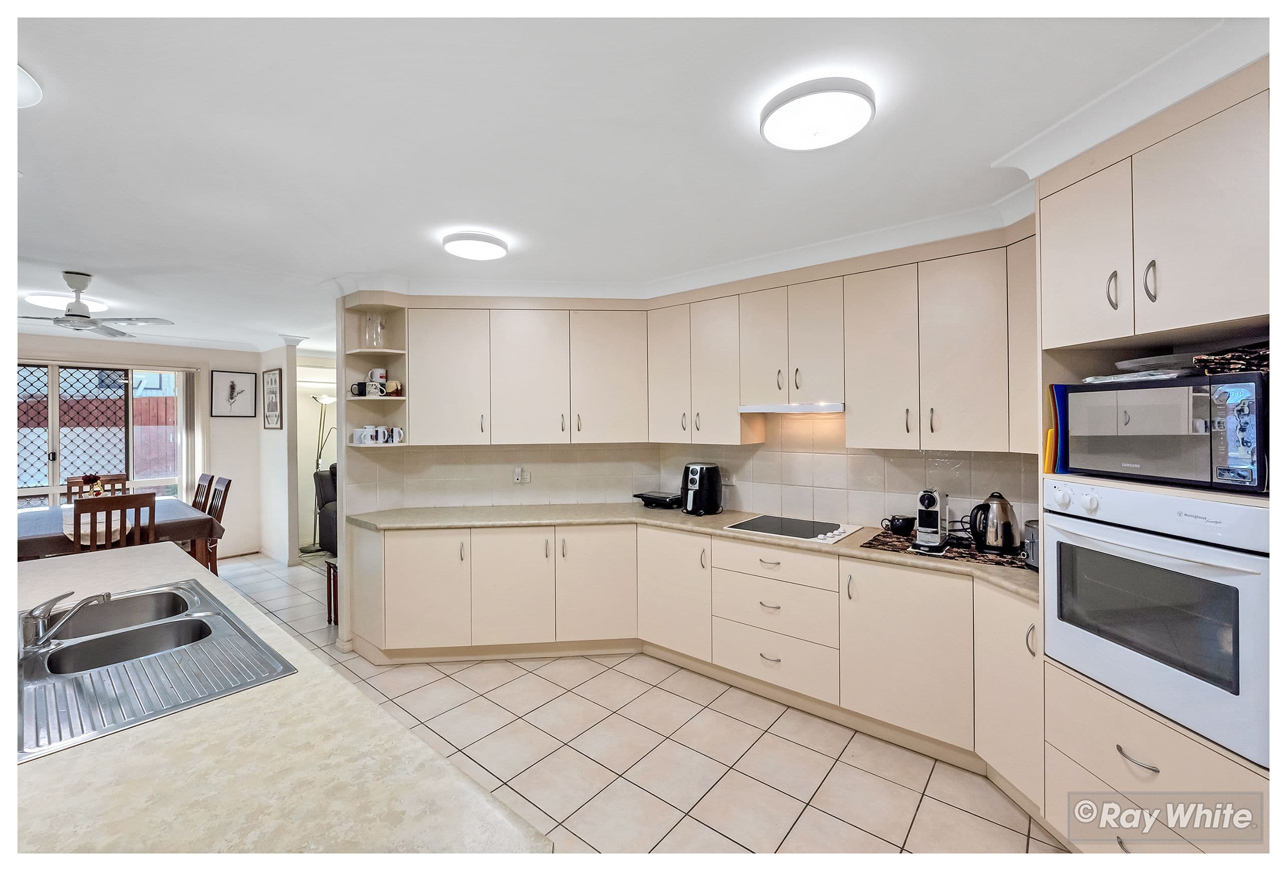 9 Woodford Way, Norman Gardens QLD 4701, Norman Gardens - Thumbnail 3