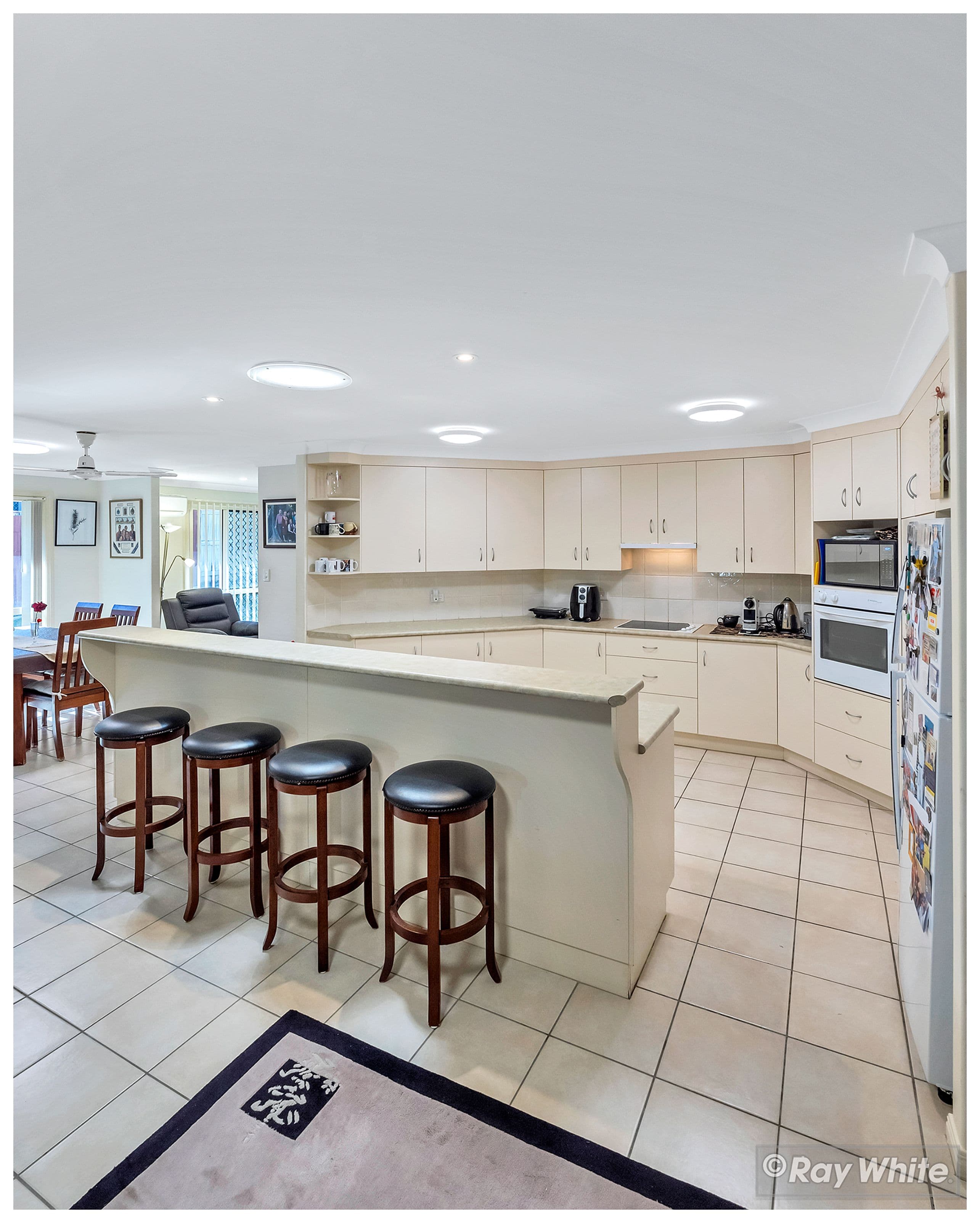 9 Woodford Way, Norman Gardens QLD 4701, Norman Gardens - Thumbnail 4