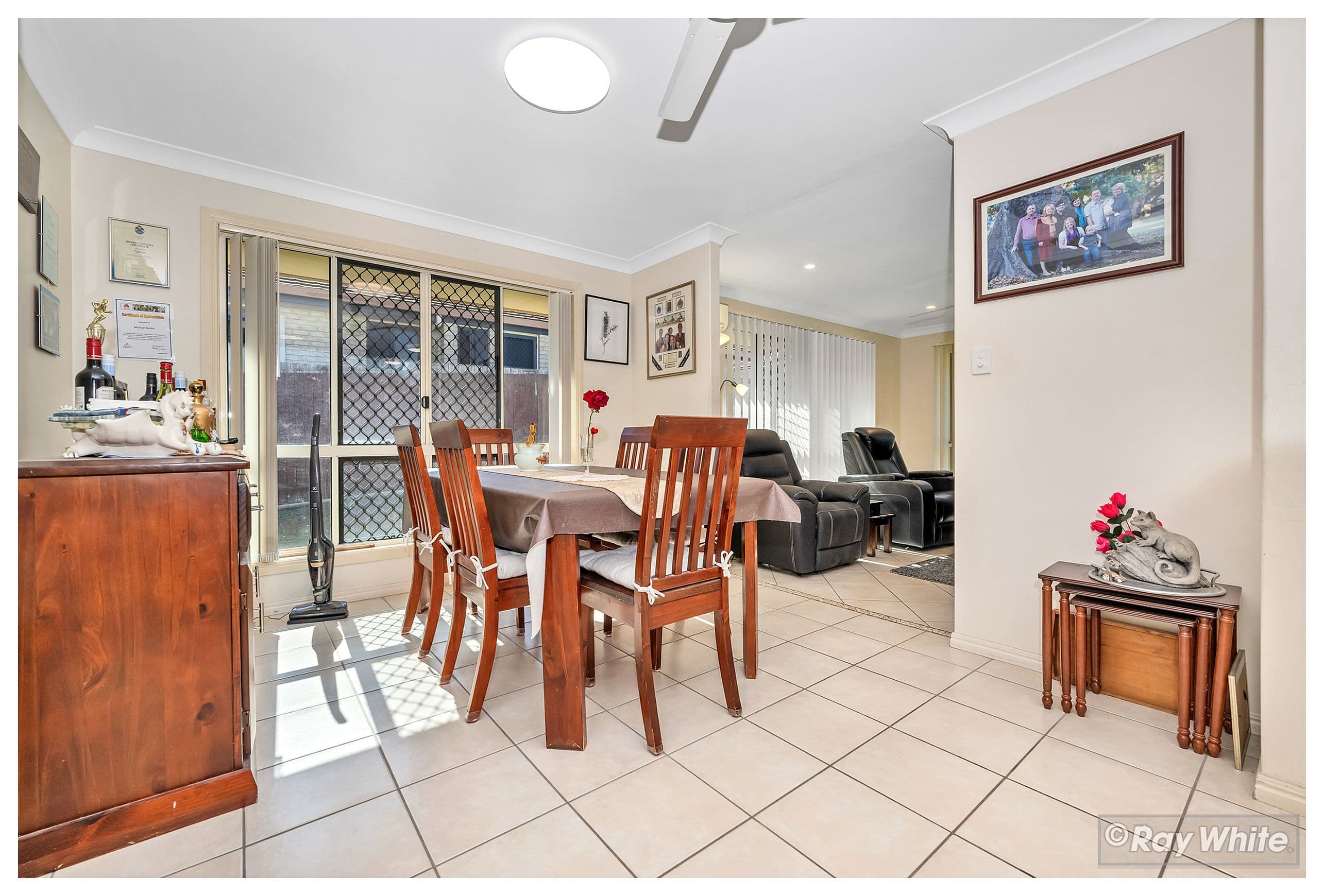 9 Woodford Way, Norman Gardens QLD 4701, Norman Gardens - Thumbnail 5