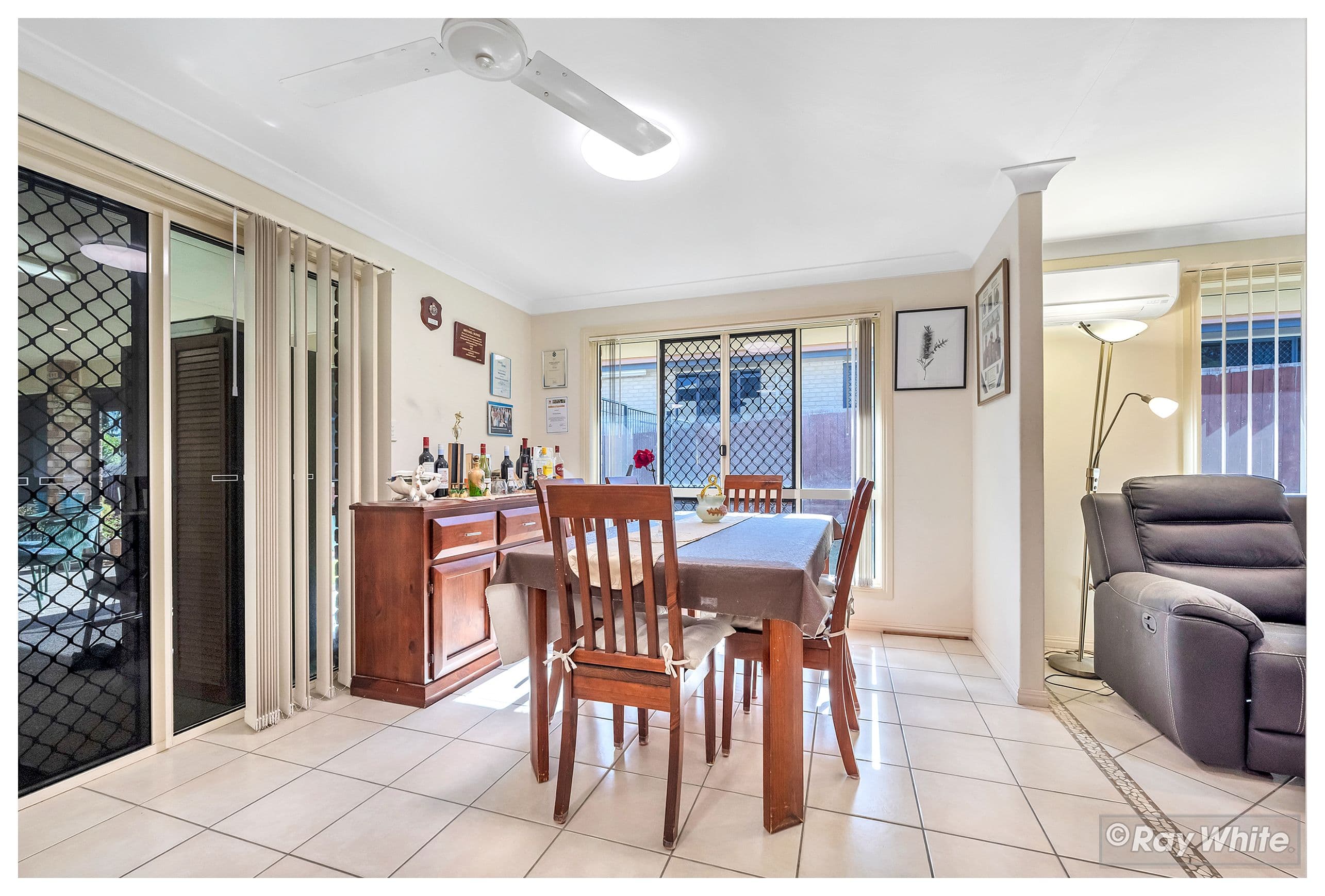 9 Woodford Way, Norman Gardens QLD 4701, Norman Gardens - Thumbnail 6