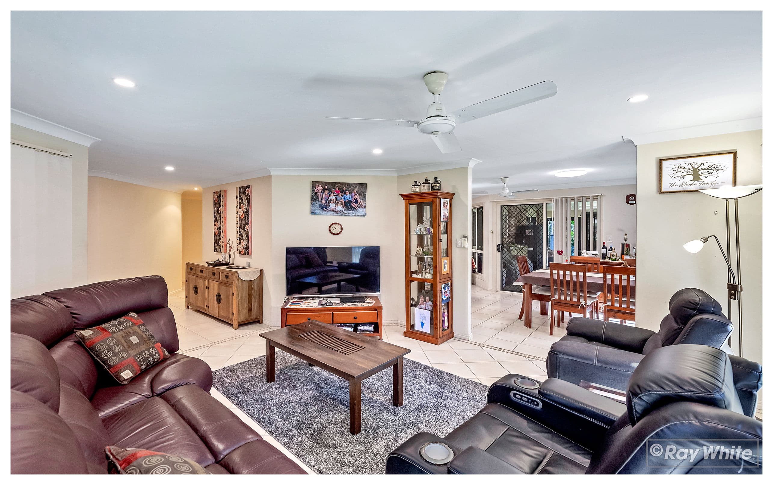 9 Woodford Way, Norman Gardens QLD 4701, Norman Gardens - Thumbnail 7