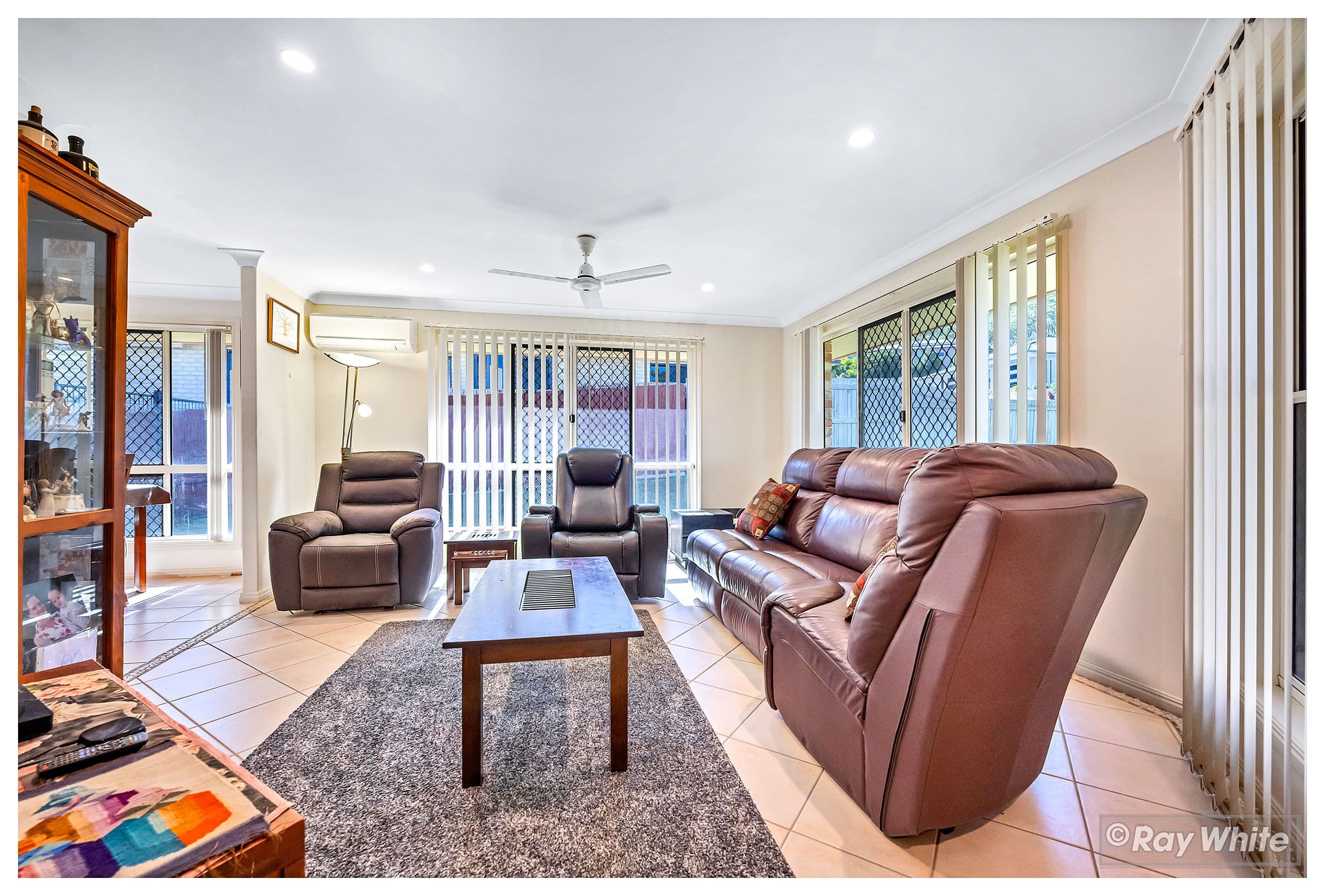 9 Woodford Way, Norman Gardens QLD 4701, Norman Gardens - Thumbnail 8