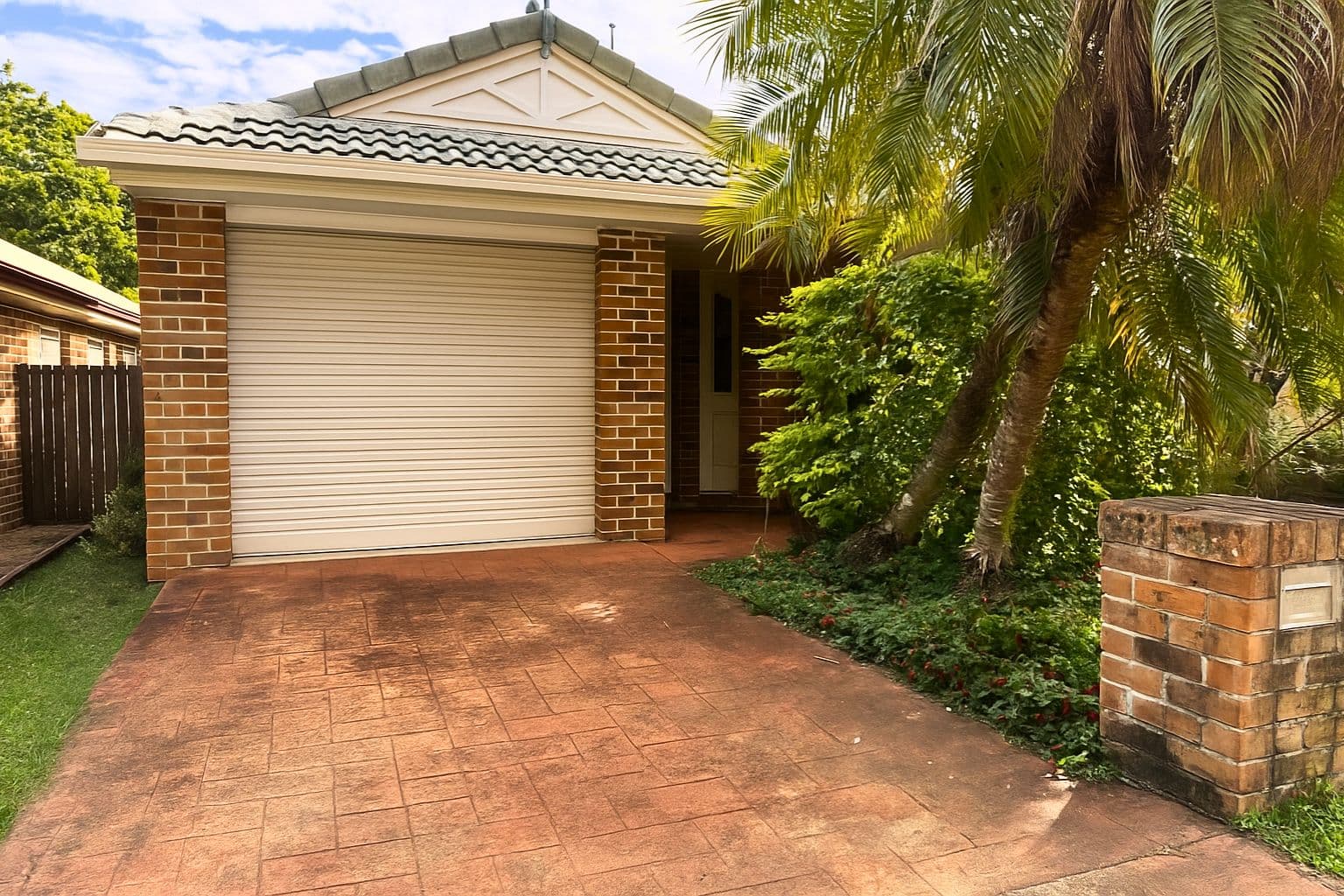 23 Dampier Crescent, Forest Lake QLD 4078, Forest Lake - Image 1