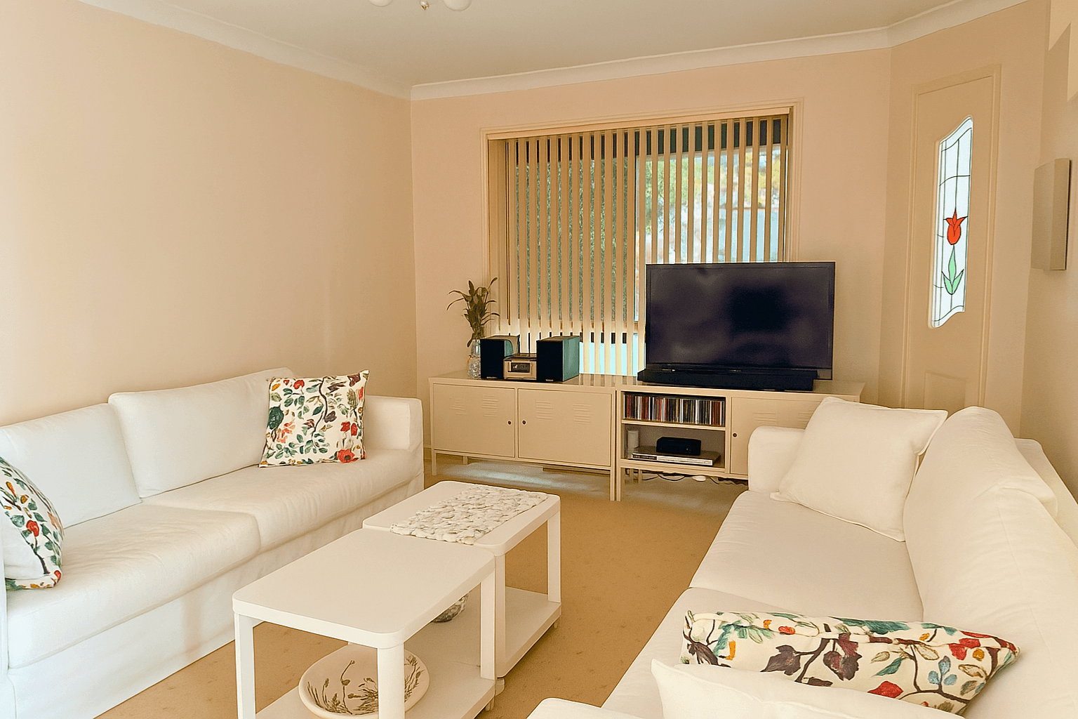 23 Dampier Crescent, Forest Lake QLD 4078, Forest Lake - Thumbnail 2