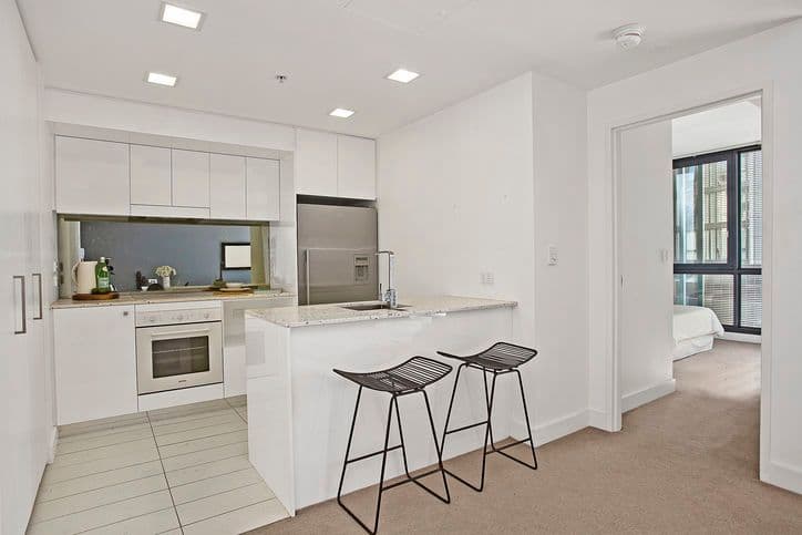 200 Goulburn Street, Surry Hills NSW 2010, Surry Hills - Thumbnail 2