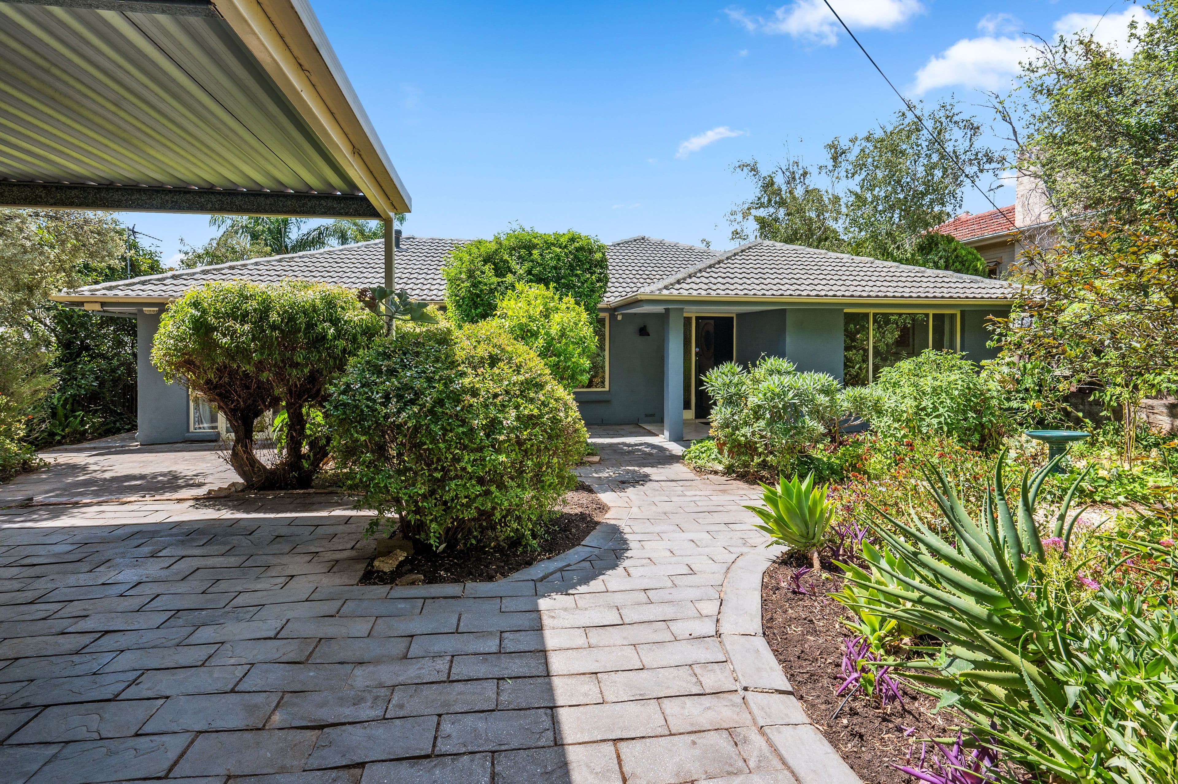 8 Pamela Road, Torrens Park SA 5062, Torrens Park - Image 1