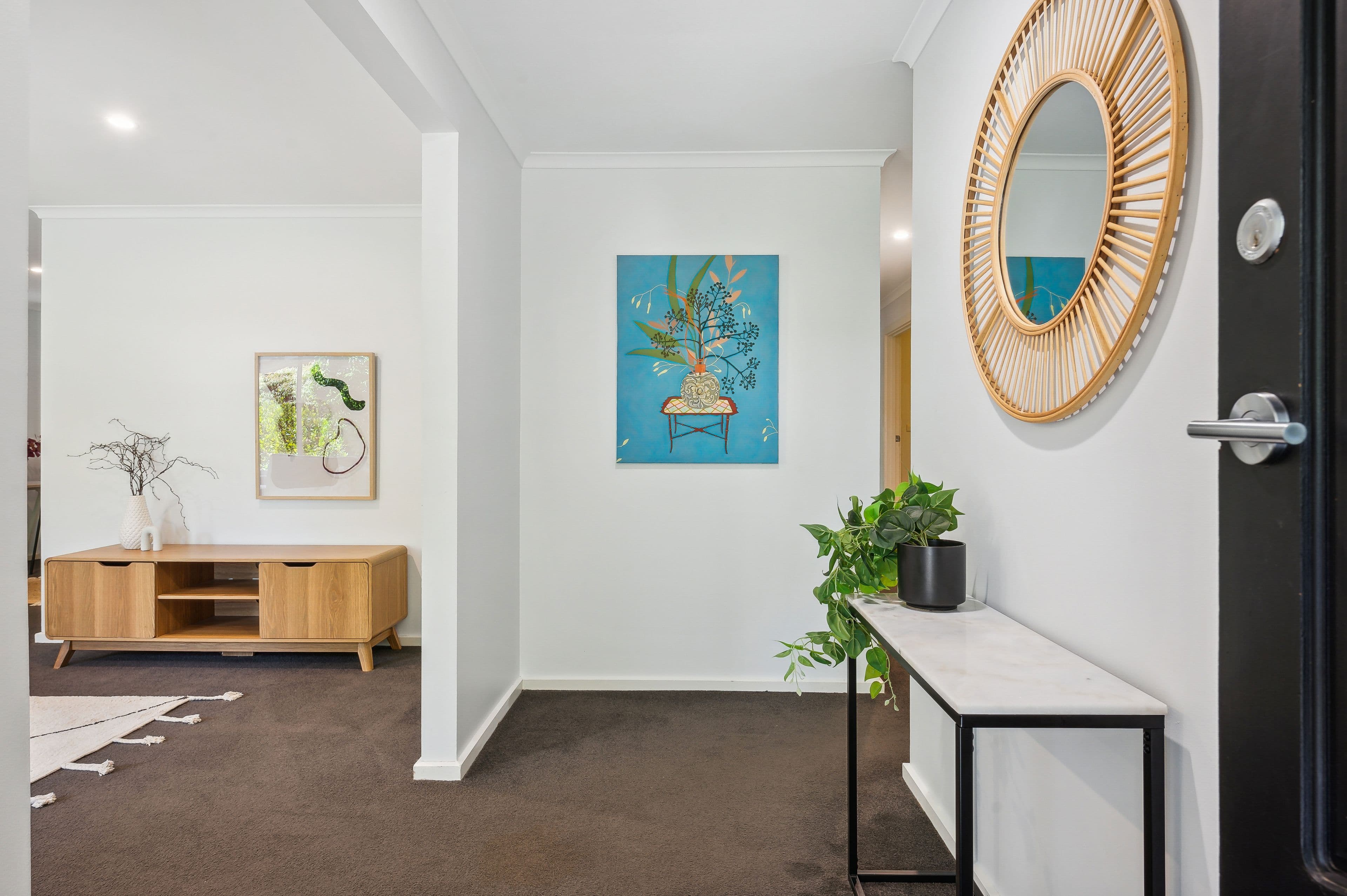 8 Pamela Road, Torrens Park SA 5062, Torrens Park - Thumbnail 2