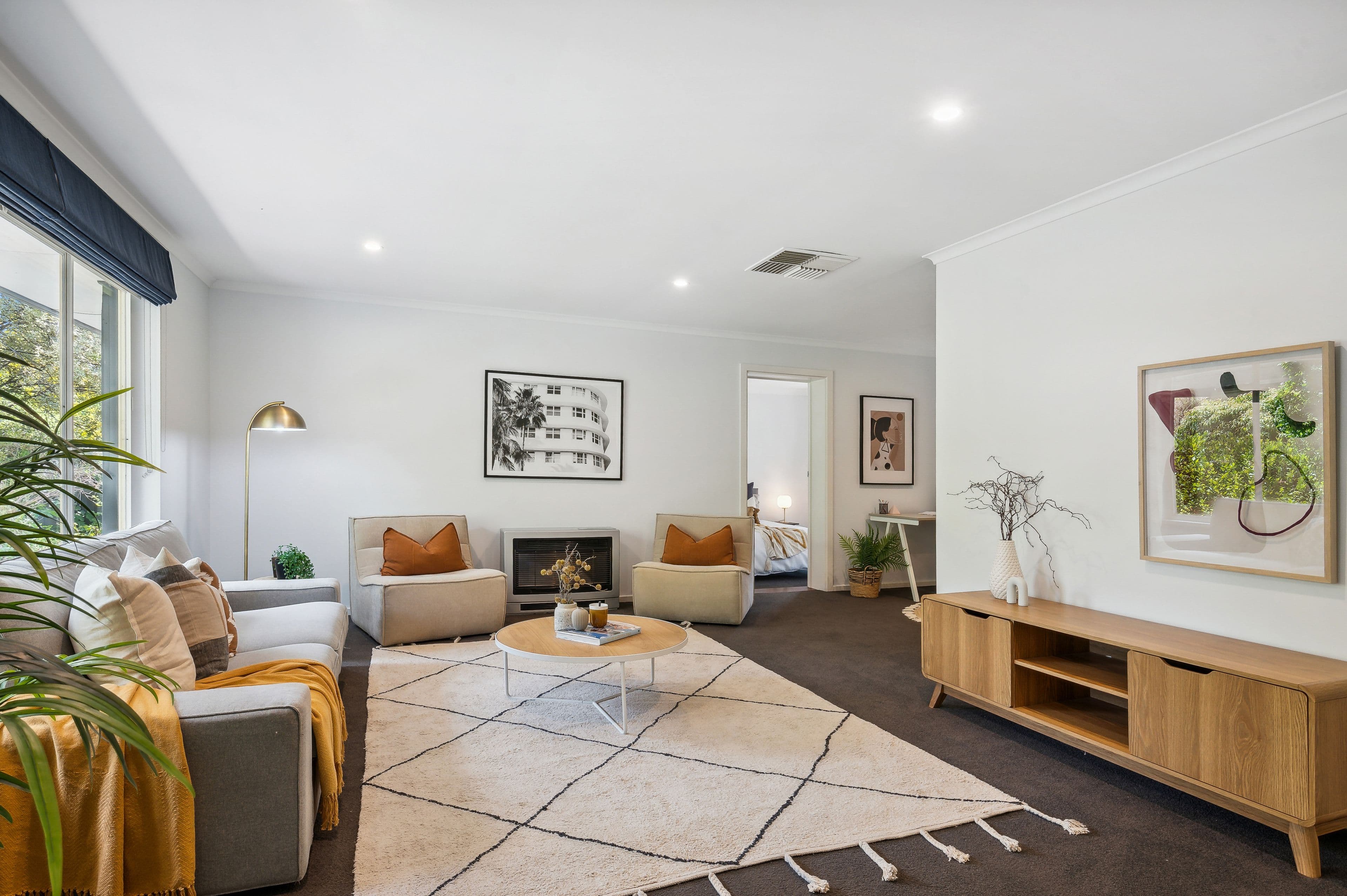8 Pamela Road, Torrens Park SA 5062, Torrens Park - Thumbnail 3