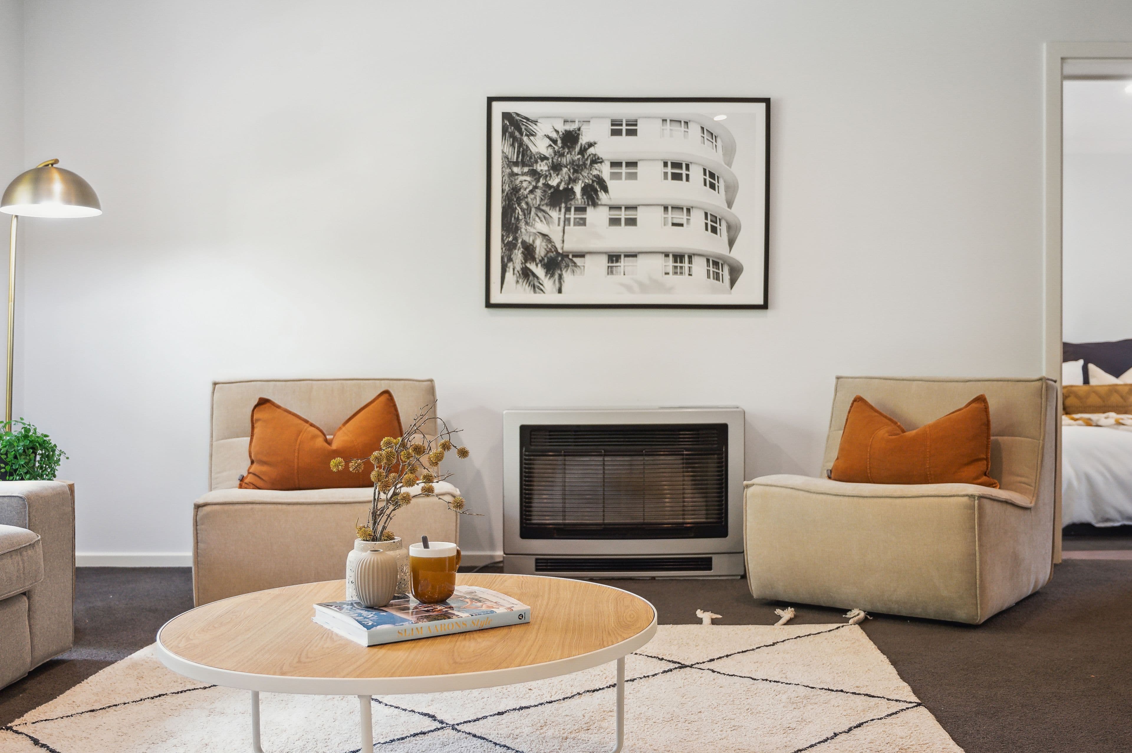 8 Pamela Road, Torrens Park SA 5062, Torrens Park - Thumbnail 4