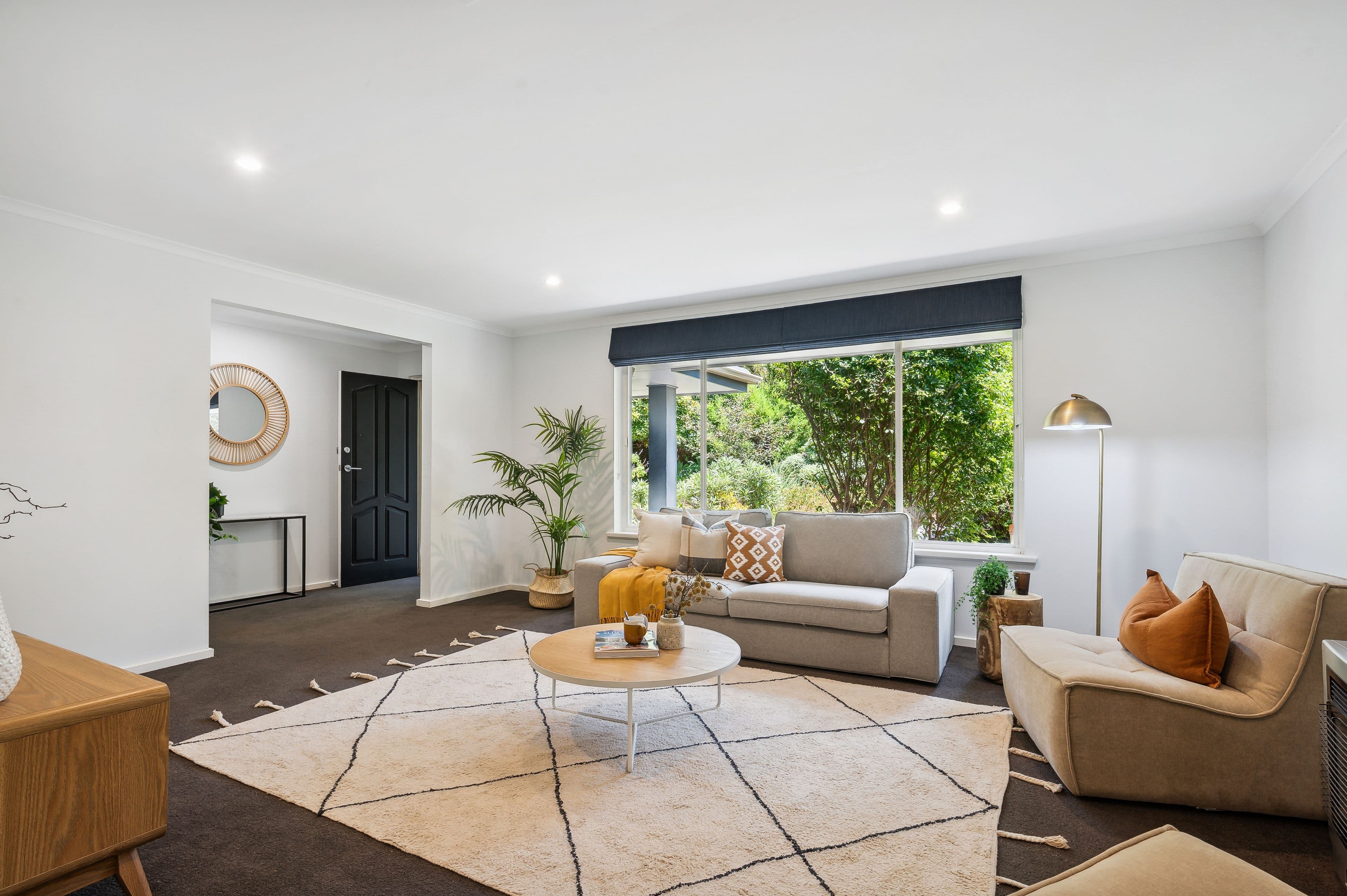 8 Pamela Road, Torrens Park SA 5062, Torrens Park - Thumbnail 5