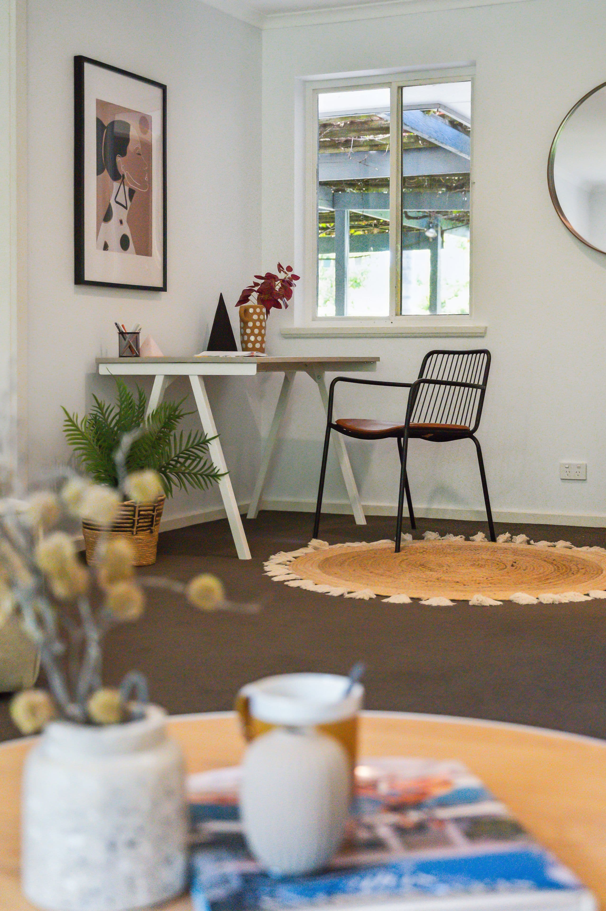 8 Pamela Road, Torrens Park SA 5062, Torrens Park - Thumbnail 6