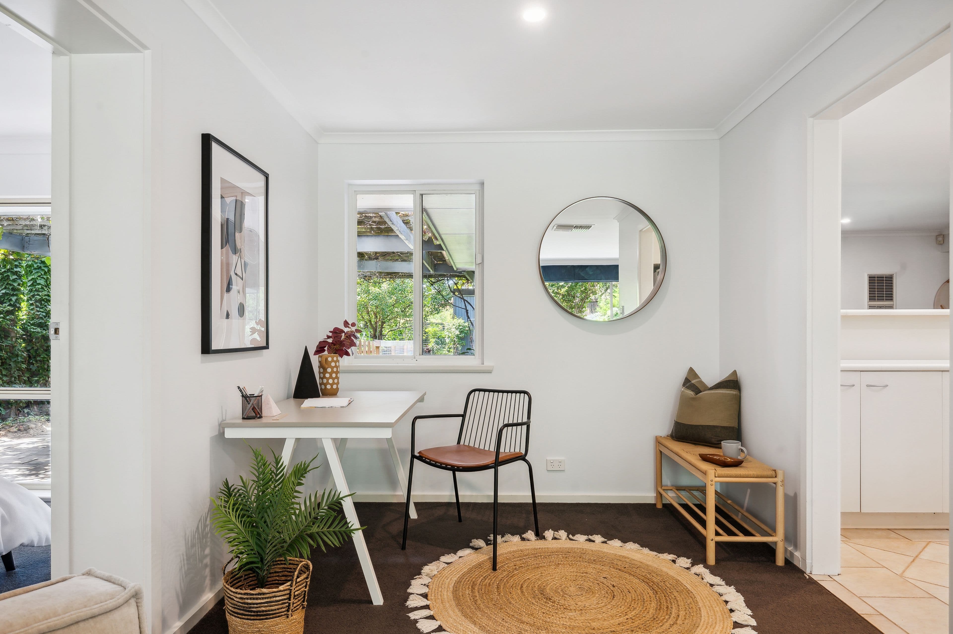 8 Pamela Road, Torrens Park SA 5062, Torrens Park - Thumbnail 7